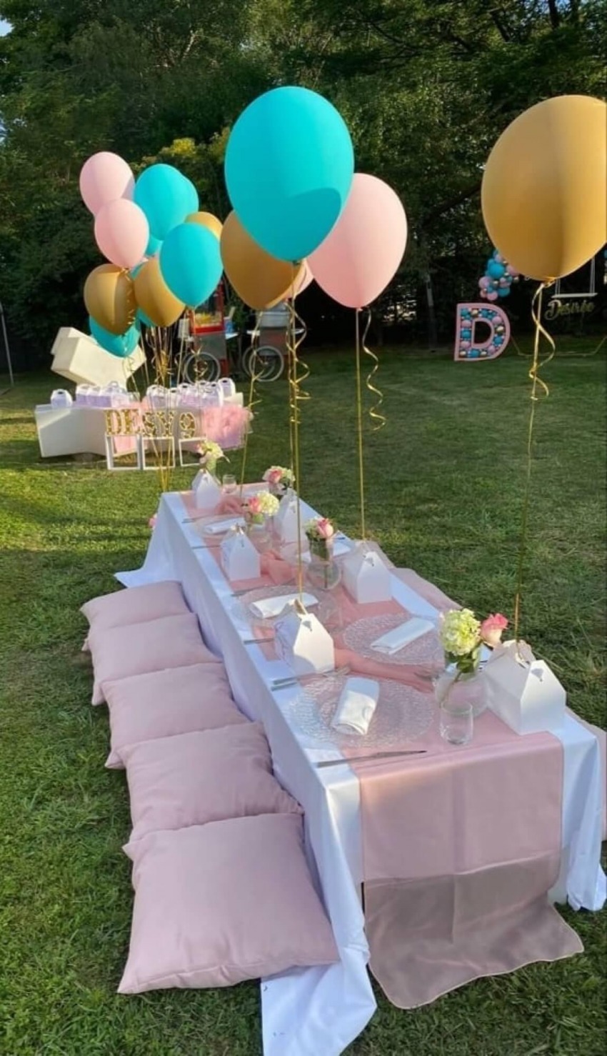 klizia emiliano wedding compleanni 5